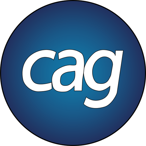 Logo de cliente de Inviewd