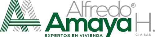 Logo de cliente de Inviewd