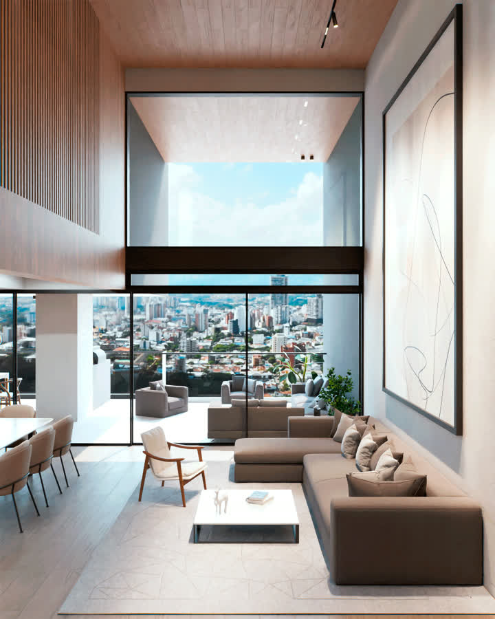 ¿Qué es una sala de ventas virtual y por qué acelera tus ventas?